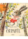 Fésüs Éva - Csupafül