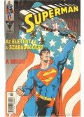 Dan Jurgens - Superman és Batman 1997/6. 33. szám