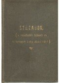 Szilágyi Sándor - Századok