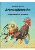 Alekszej Tolsztoj - Aranykulcsocska