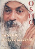 Osho - Tantra: A végső megértés