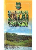 Németh József - Barangolás zalai tájakon