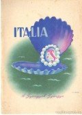  - Italia - A gyöngyök gyöngye