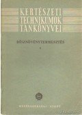 Somogyi István - Dísznövénytermesztés 3.