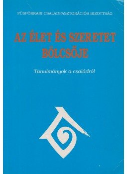Harrach Péter, Somorjai Ádám - Az élet és szeretet bölcsője Harrach Péter, Somorjai Ádám - Az élet és szeretet bölcsője, Budapest 1994 antikvár könyv