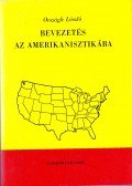 Országh László - Bevezetés az amerikanisztikába