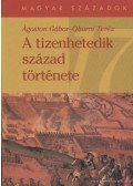 Oborni Teréz,Ágoston Gábor - A tizenhetedik század története