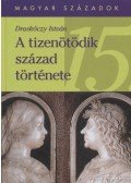 Draskóczy István - A tizenötödik század története