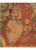 Fischinger, Andrzej,Szablowski, Jerzy - Die Sammlungen des Königsschlosses auf dem Wawel