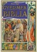 Kuijt, Evert - Gyermekbiblia