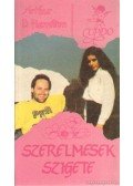 Hamilton, Arthur B. - Szerelmesek szigete / Szívdobbanások