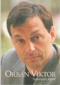 Debreczeni József - Orbán Viktor