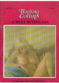Collins, Barbara - A múlt suttogása