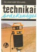 Aba Iván - Technikai érdekességek t79-4