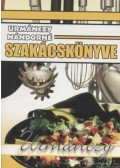 Urmánczy Nándorné - Urmánczy Nándorné szakácskönyve