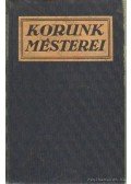 Füst Milán,Kárpáti Aurél,Színi Gyula - Nevetők / Smaragd / Bihari Remete