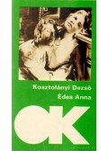 Kosztolányi Dezső - Édes Anna