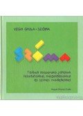 Végh Gyula - Szóma