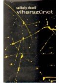 Székely Dezső - Viharszünet