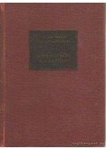 Szemengyajev, K. A.,Bronstejn, I. N. - Matematikai zsebkönyv