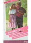 Nitsche, Walter - Párválasztás