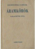 Retter Gyula - Áramkörök