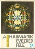 Simai Mihály - A harmadik évezred felé