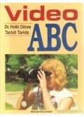 Holló Dénes,Taródi Tamás - Video ABC