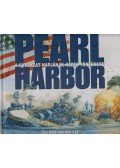 Dan van der Vat - Pearl Harbor