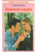 Maison, Syndie - Megtévesztő ragyogás