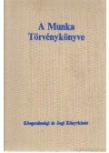Kertész István,Posta Gyula - A Munka Törvénykönyve