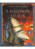 Bingham, Jane - A középkor világa
