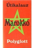 Steinhardt, Jochen - Marokkó