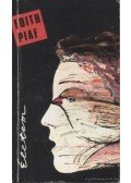 Piaf, Edith - Életem
