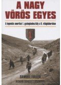 Fuller, Samuel - A nagy vörös egyes