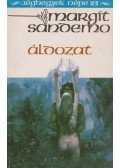 Sandemo, Margit - Áldozat