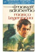 Sandemo, Margit - Marco legendája