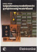 Lóska Péter - Teljesítményszabályozás gyújtásszögvezérléssel