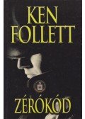 Ken Follett - Zérókód