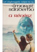 Sandemo, Margit - A révész