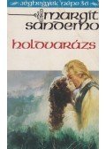 Sandemo, Margit - Holdvarázs