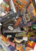 Kalmár Zoltán - Kaliber 1999. (teljes)