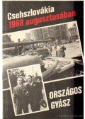 Kövesdi János - Országos gyász