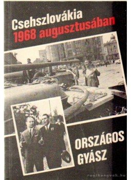 Kövesdi János - Országos gyász Kövesdi János - Országos gyász, Pozsony 1990 antikvár könyv