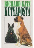Richard Katz - Kutyaposta