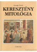 Every, George - Keresztény mitológia