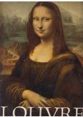 Clasen, Karl Heinz - A Louvre képtára