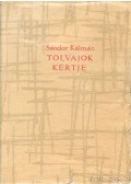 Sándor Kálmán - Tolvajok kertje
