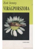 Zoe Jenny - Virágporszoba
