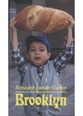 Benedek István Gábor - Brooklyn